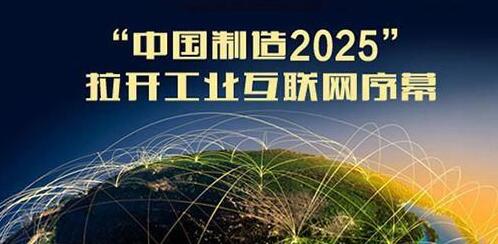 882亿元贵州化债迎利好 五大主体或将受益 一地区利差反而走阔