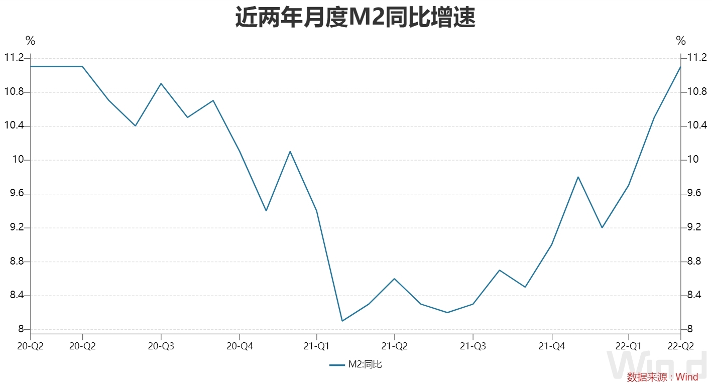 金地集团掌门人突然辞职 公司股价创近5年新低 多只债券重挫