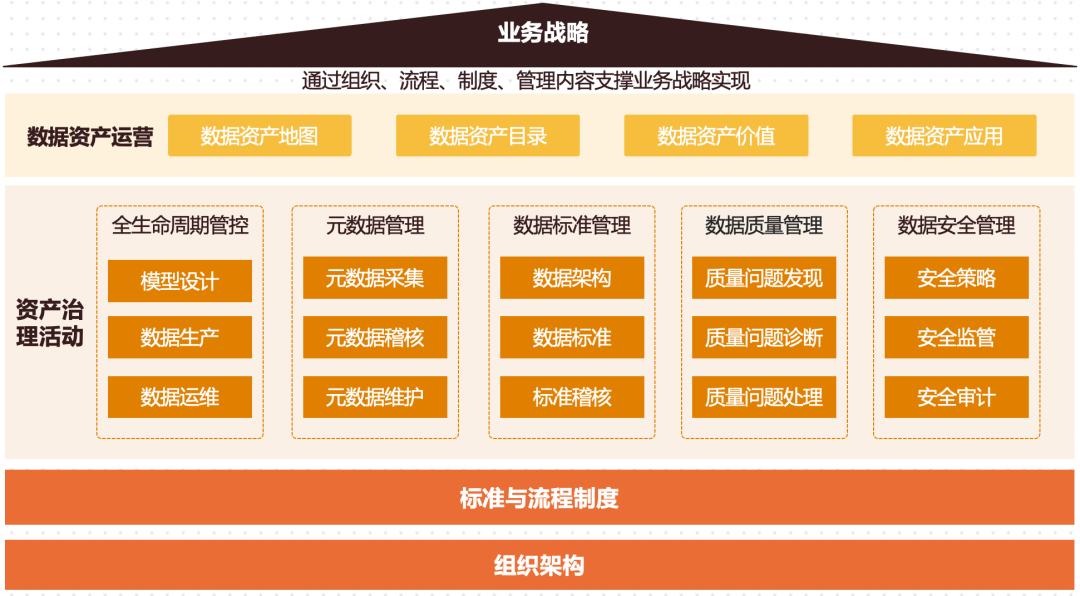 政策与需求共振！中国 AI 应用生态加速形成