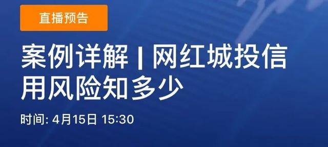 债务负担重的青海 重点化解“非标”债务风险│特殊债观察之九