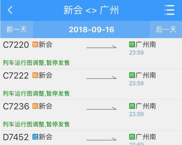 交易所信用（非金）债券今日成交额前三为：22招港01、21杭高02、21广铁01