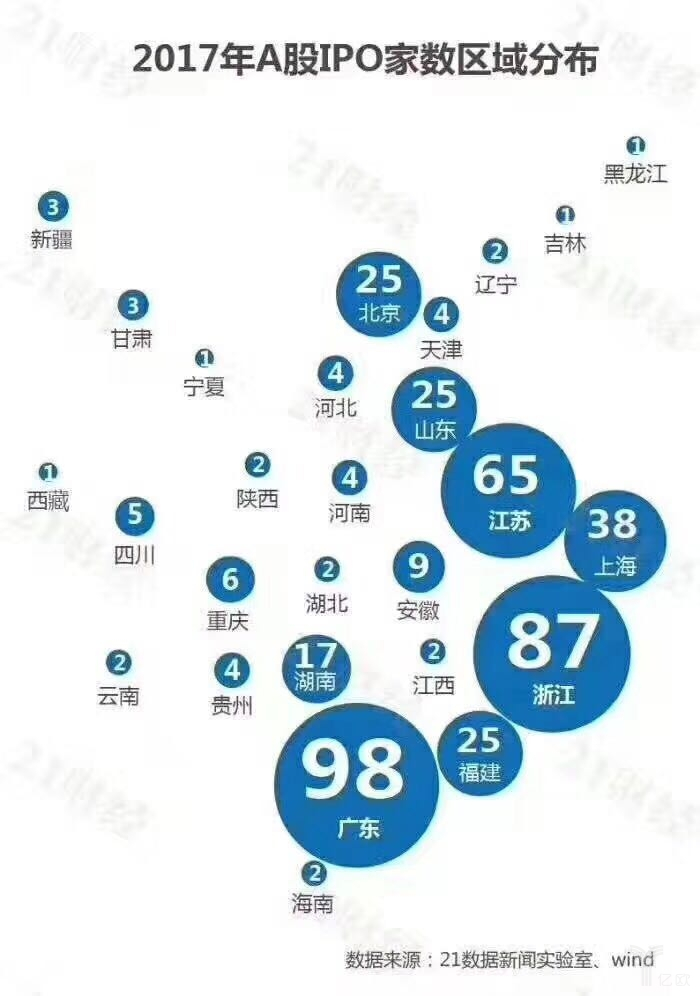 奈雪的茶首次公布加盟店数量：两个多月仅开出4家，集中在中低线城市