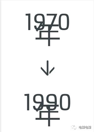 财联社债市早参10月19日 | 今日预计6省市将发行地方政府债30只，金额1924.2亿元；旭辉集团新增两笔境内债券成功展期