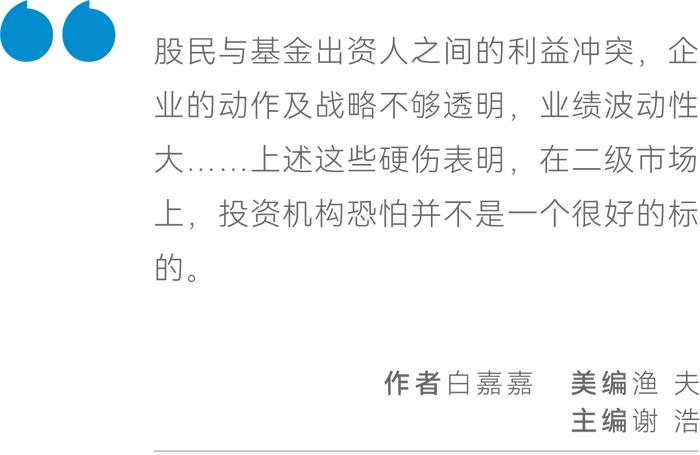 派对游戏走向“内卷”漩涡：水面之上，水面之下