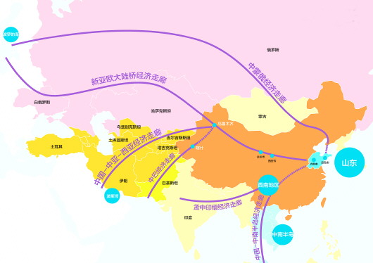 《“一带一路”债务可持续性分析框架（市场融资国家适用）》发布 进一步促进债务可持续、融资可持续