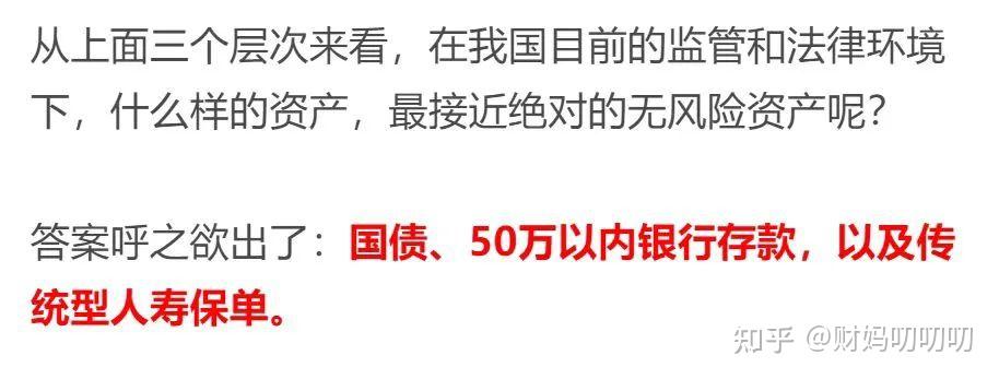 上证逼近3000点，9月股债双杀，90%“固收+”产品月度收益非正|攻守兼备“固收+”④