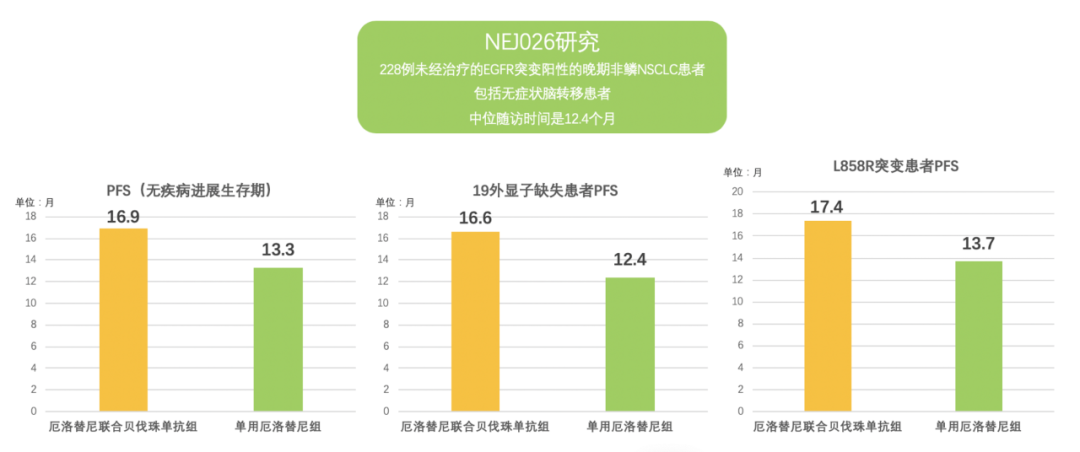 雅培人工心脏产品有望引入中国市场，可延长患者5年生存期