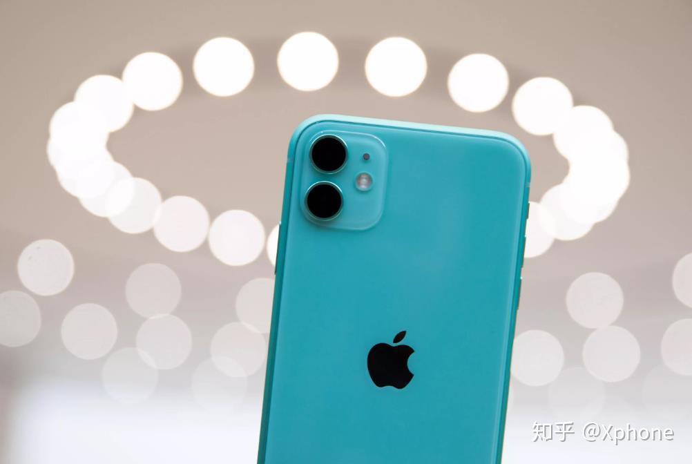 iPhone 15系列电商价格大跳水！部分降价千元