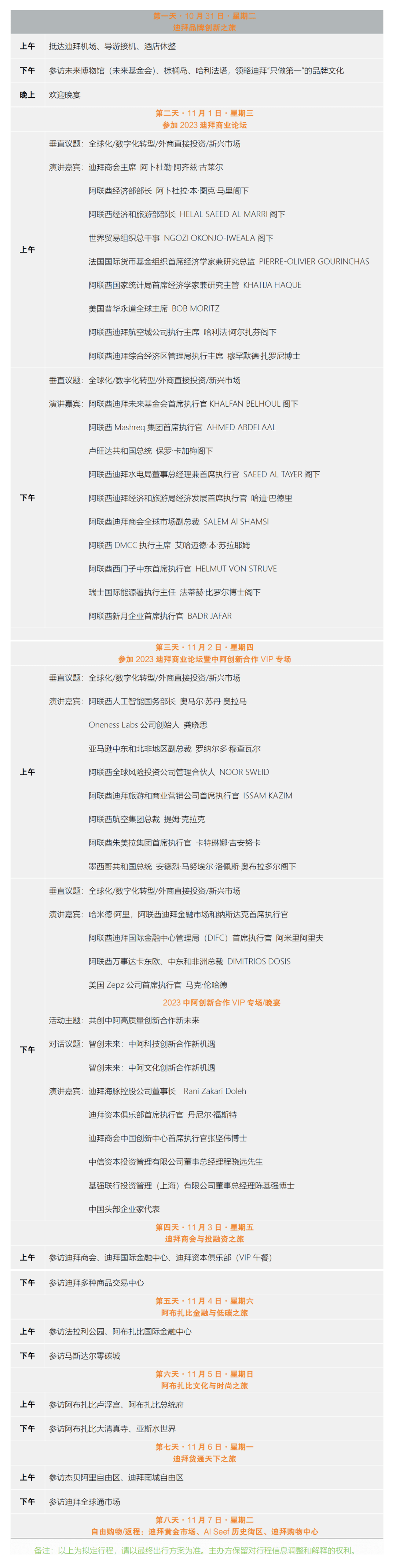 中债登：9月末境外机构债券托管量2.82万亿元 “全球通”渠道占比79.83%