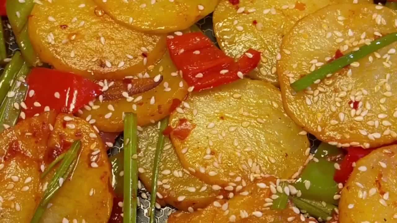 规模达2000亿元！险企扎堆发行永续债 “还本无期”3.5%利率“真香”吗？