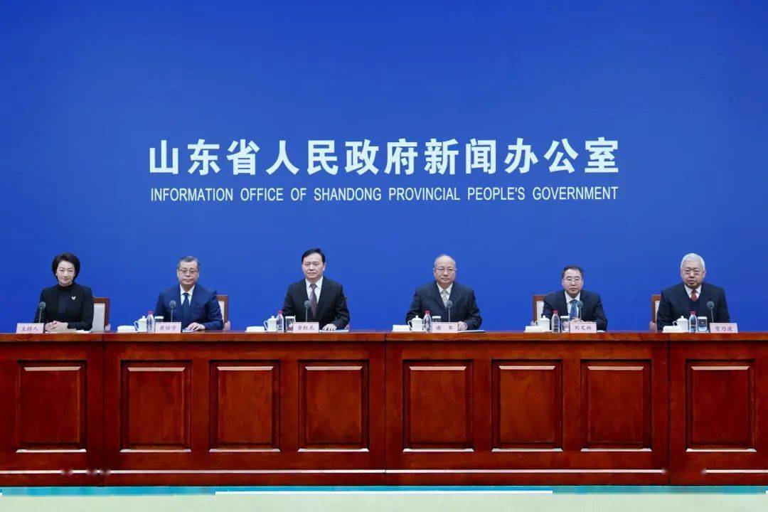 创历史新高！2023年险企累计发债规模达1061.7亿元丨2023中国经济年报