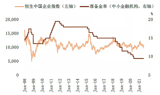 央行扩大柜台债券投资品种 强化投资者适当性管理