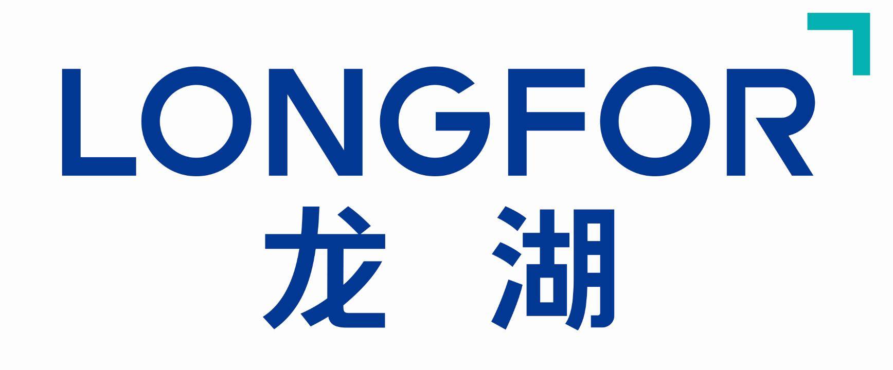 债市公告精选（3月29日）|碧桂园推迟公布2023年业绩；龙湖集团被惠誉下调评级至“BB+”，展望“负面”