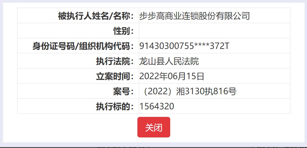 债市公告精选（4月25日）| 标普下调新城发展及其子公司长期发行人信用评级；“22步步高MTN001”触发交叉保护条款，拟召开持有人会议