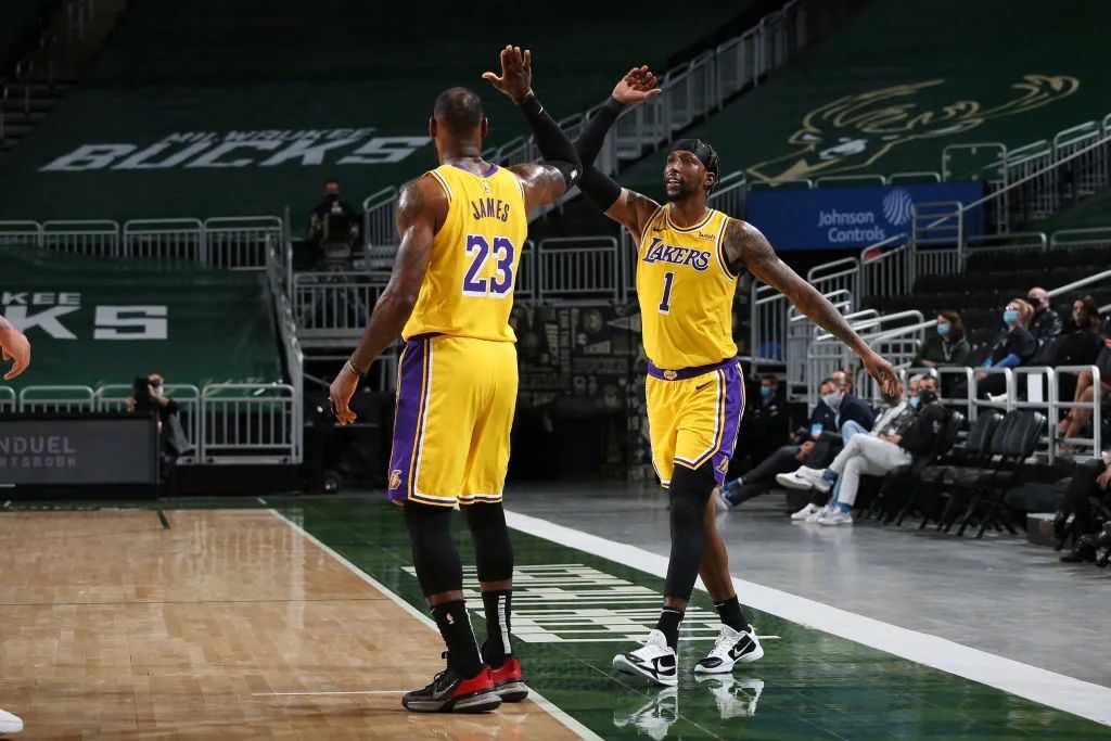 PE渗透20只NBA球队，不乏巨头身影