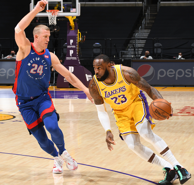PE渗透20只NBA球队，不乏巨头身影