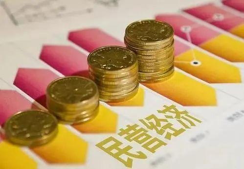 支持民企债券融资 交易商协会创新推出资产担保债务融资工具
