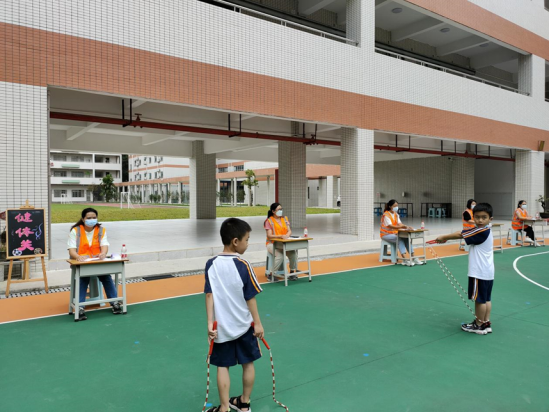 众淼创科二次闯关通过聆讯：佣金下滑风险暗涌 监管政策收紧