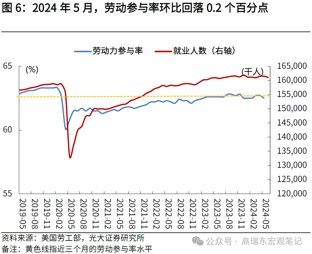 欧债收益率集体收跌 英国10年期国债收益率跌7.4个基点