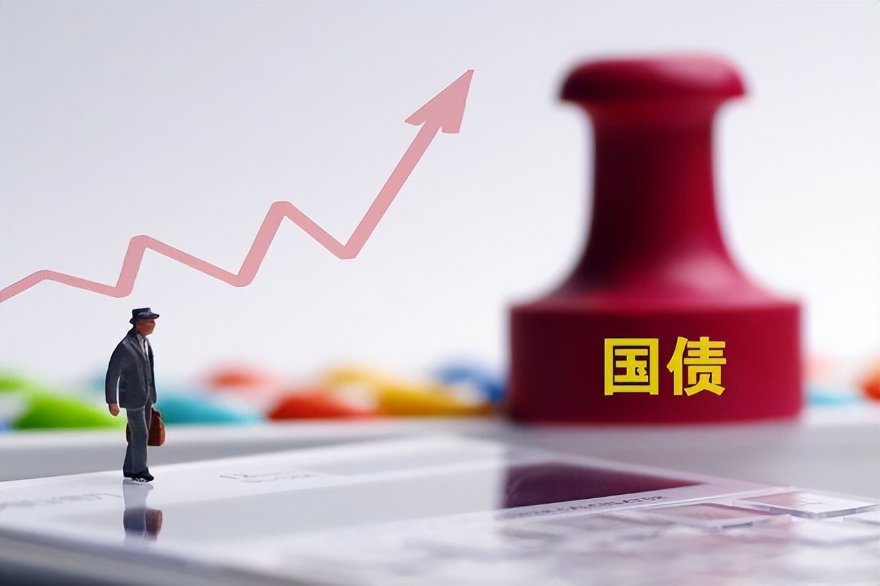 债券市场或进入震荡期