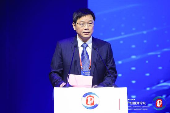 国资创投探索容错机制 为“耐心资本”松绑