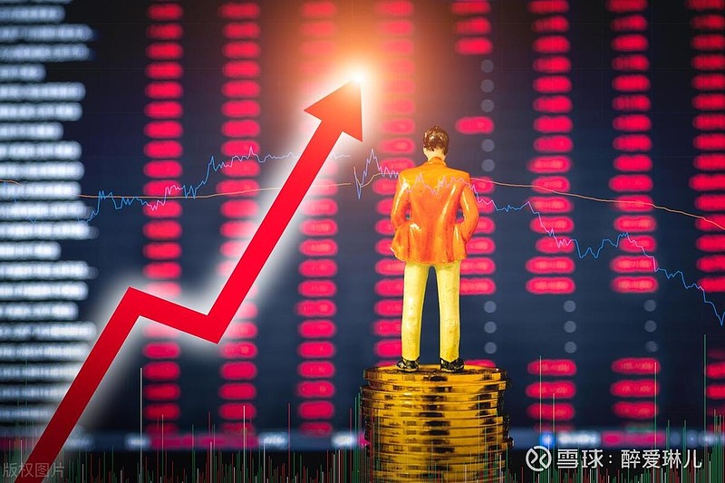 国资创投能容错 风险资本有耐心