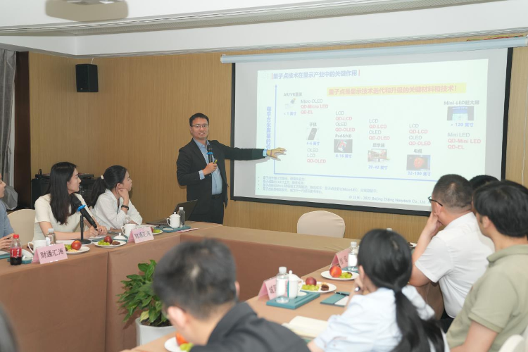 国资创投探索容错机制 为“耐心资本”松绑