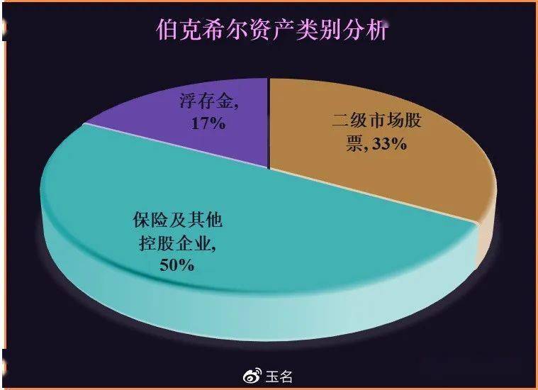 国资创投能容错 风险资本有耐心