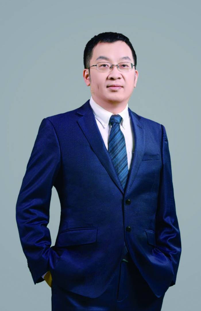 国资创投探索容错机制 为“耐心资本”松绑