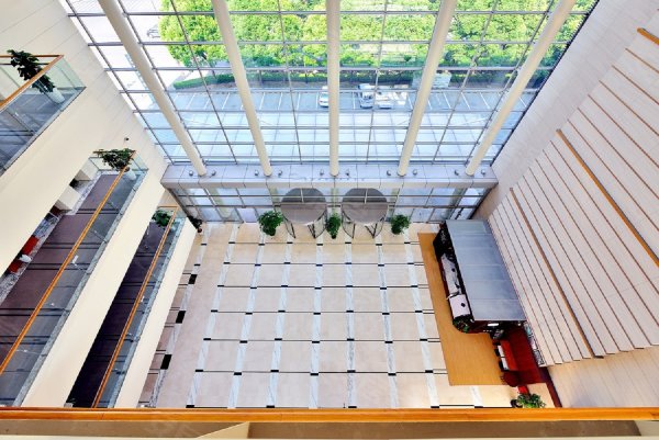 【读财报】房企7月融资：境内发债257亿元 安居集团、张江高科发行规模靠前