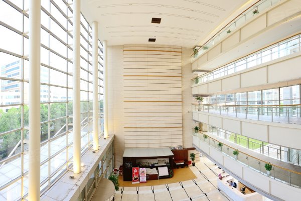 【读财报】房企7月融资：境内发债257亿元 安居集团、张江高科发行规模靠前