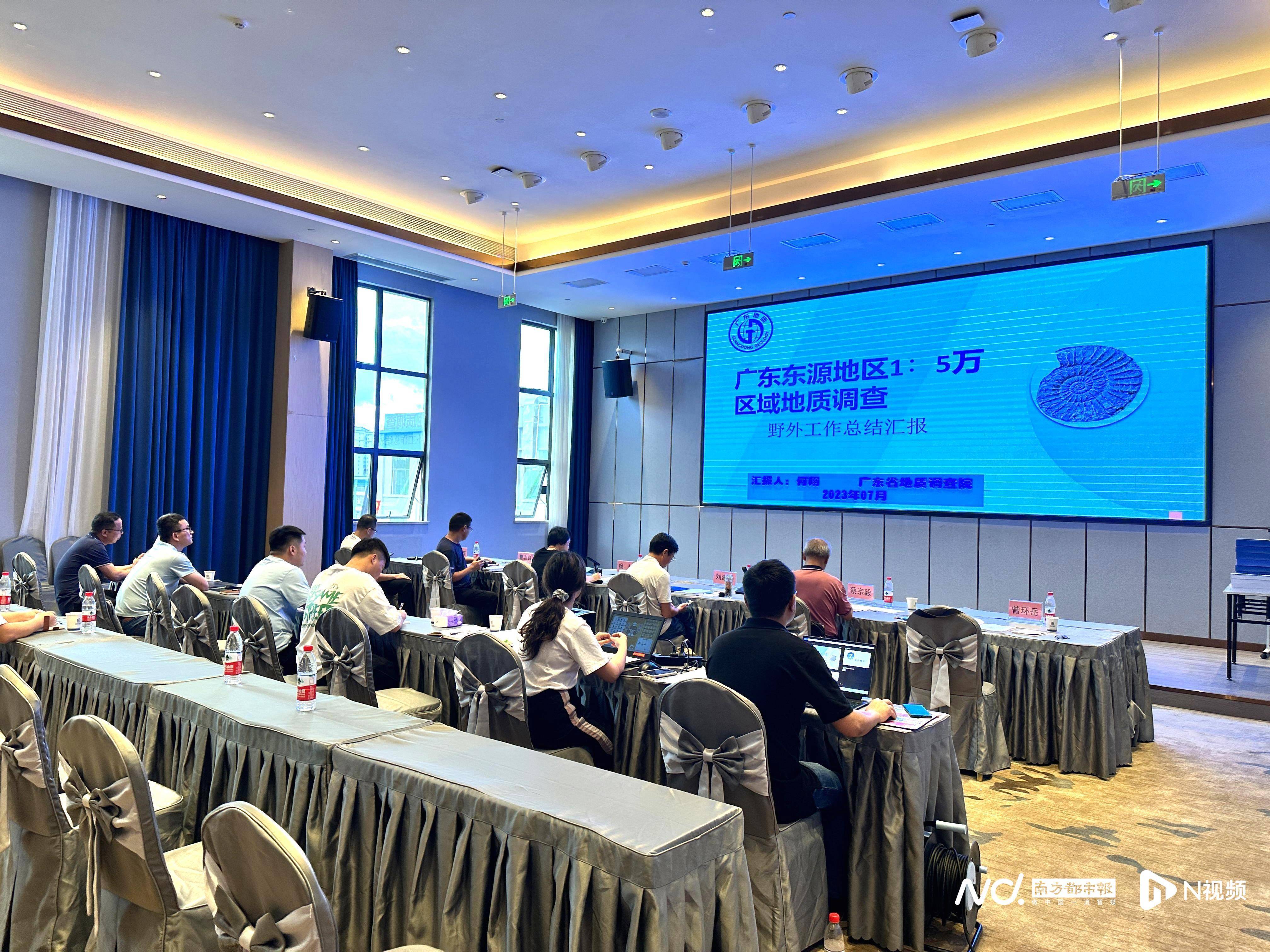 打造“首都样板”！北京临空经济发展迈向新阶段