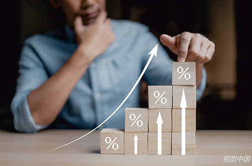 为耐心资本“松绑”!国资创投开启容错机制,落实仍需多方合力