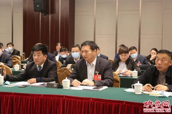 濮阳投资集团选聘公司债承销商