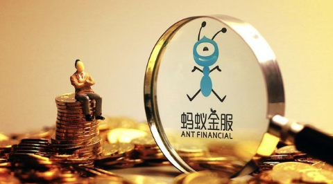 蚂蚁集团拟收购好大夫在线?好大夫在线这样回应