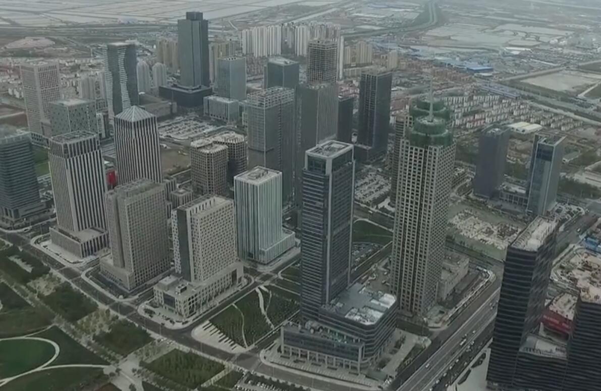 7月份跨境资金流动形势向好 外资净增持境内债券200亿美元