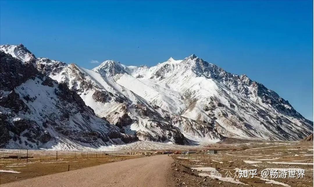 险资下半年最偏好配置债券，多数保险机构对A股持谨慎中性态度