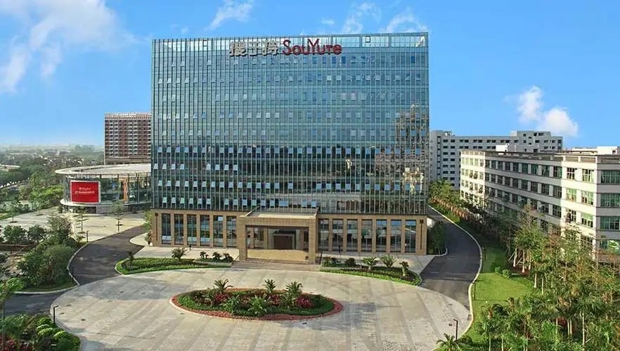 国企可转债的刚兑信仰该放下了