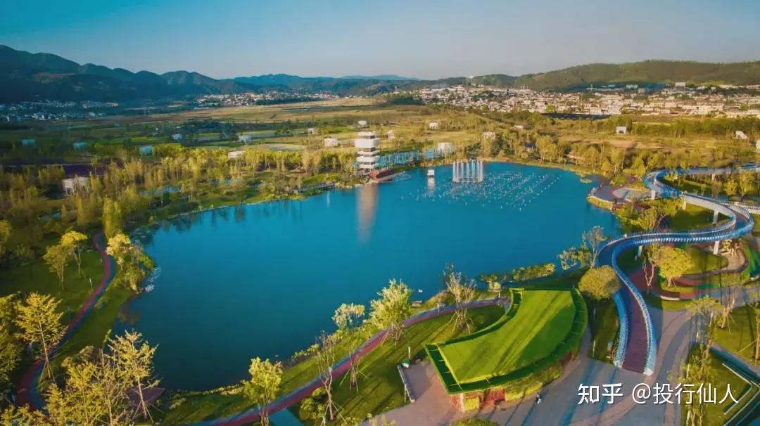 国企可转债的刚兑信仰该放下了