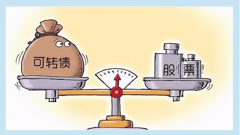 时报观察丨国企可转债的刚兑信仰该放下了