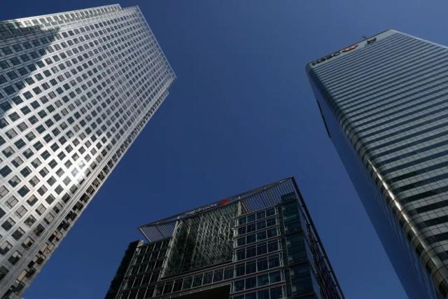 时报观察丨国企可转债的刚兑信仰该放下了