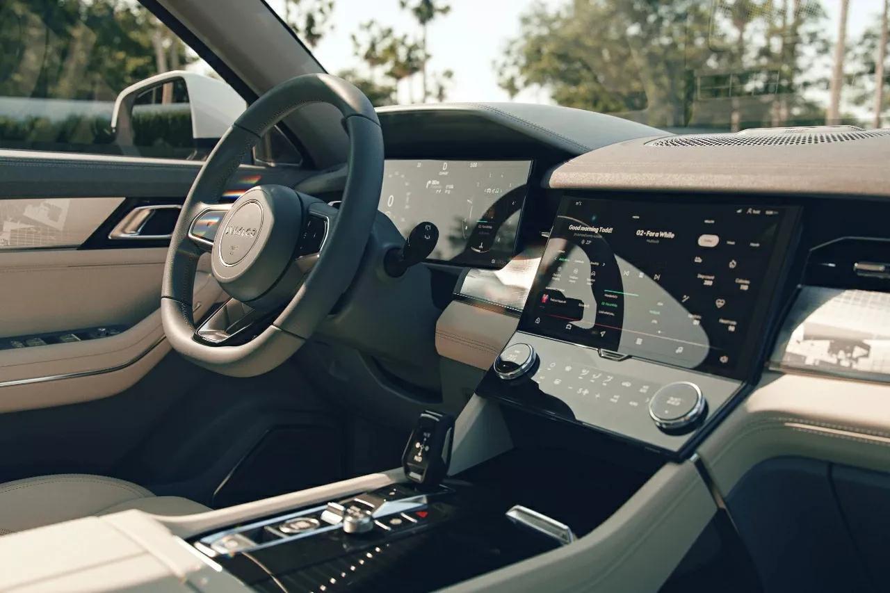 安阳钢铁集团6亿元中票开始发行，申购区间调整为2.8％至4.5％