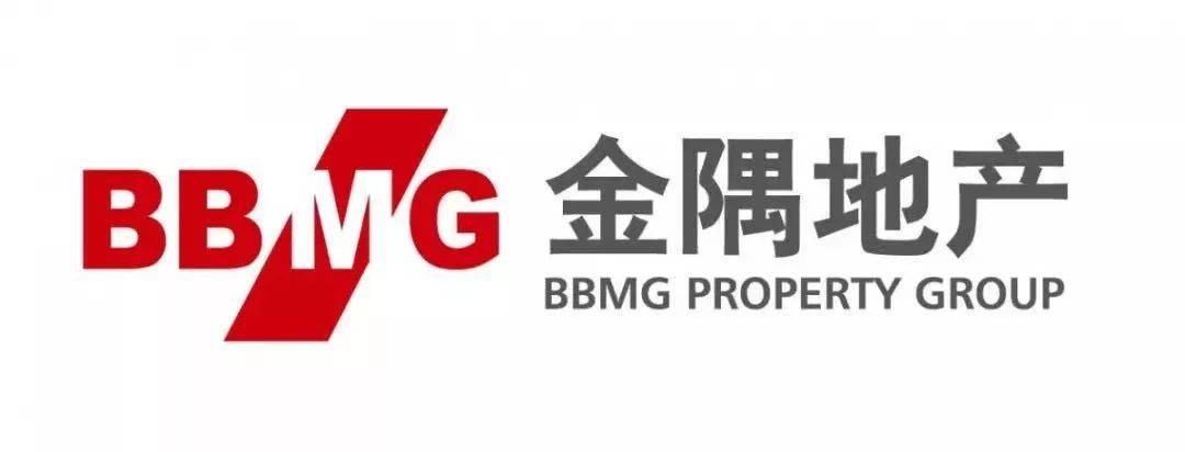 安阳钢铁集团6亿元中票开始发行，申购区间调整为2.8％至4.5％