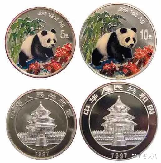 海外发行方积极入场、10年期发行量大幅增长??熊猫债发行“热潮”中，低利率长期资金正吸引着境外筹资人