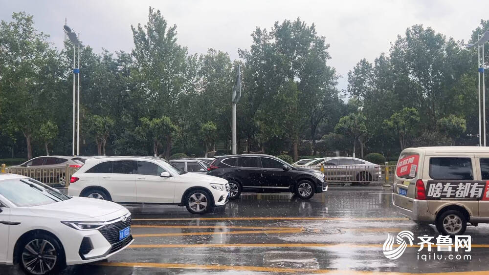 市场又现7%高票息莲花债，规模11.4亿