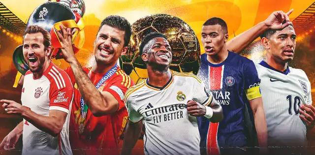 市场又现7%高票息莲花债，规模11.4亿