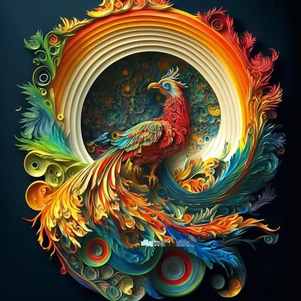 创投观察:GP开始“卷”管理费,打破行规后如何涅槃重生?