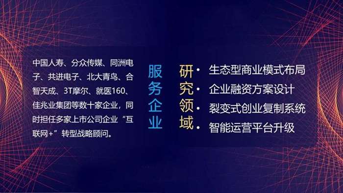 创投观察:体育产业为何难见独角兽?