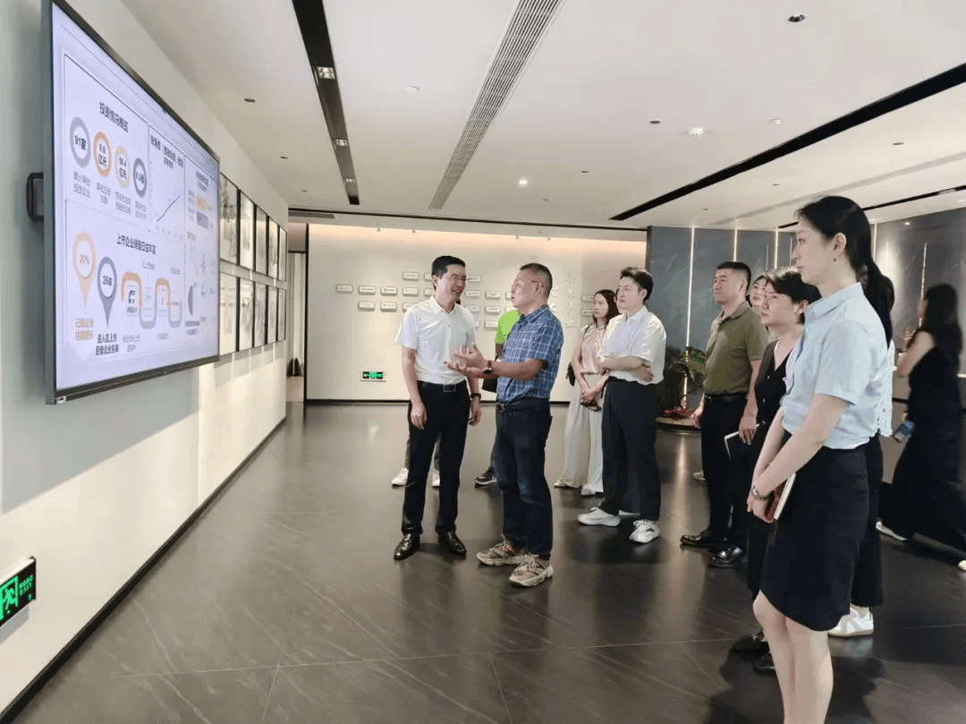 这家机器人独角兽下场做创投!