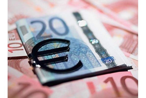 债市风云变幻 央行调控剑指何方